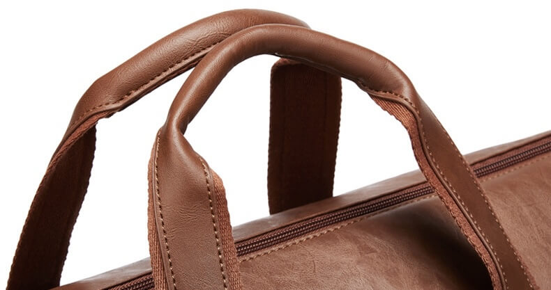 brown_leather_handle.jpg