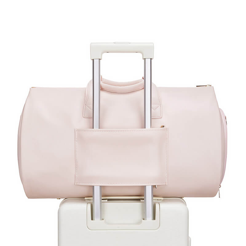 couvelli-pink-luggage.jpg